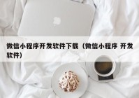 微信小程序開發(fā)軟件下載（微信小程序 開發(fā)軟件）